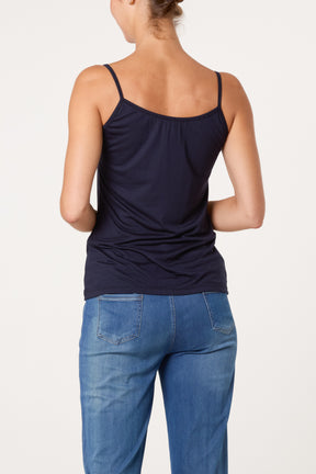 Essential Vest